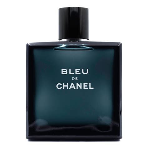 bleu de chanel edt 30ml|chanel bleu 100ml duty free.